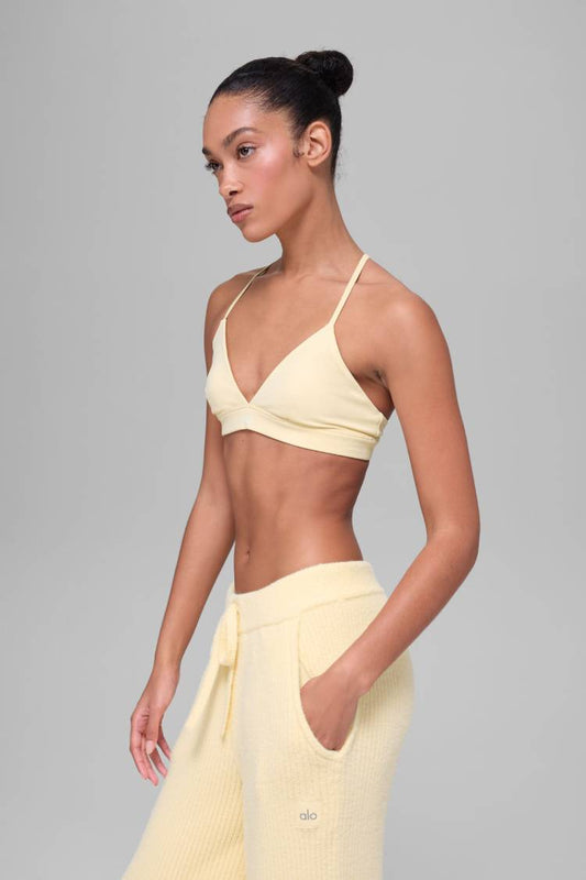 0777-AL0W9351RGRHGXXS-2