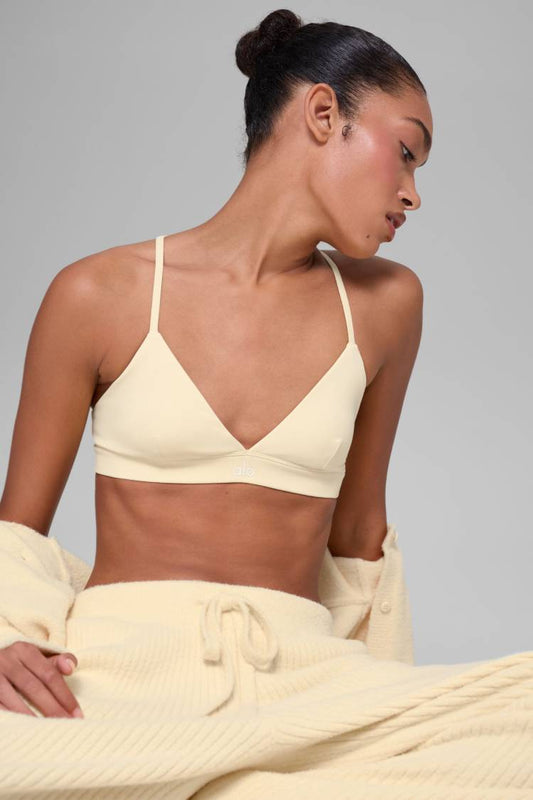 0777-AL0W9351RGRHGXXS-3