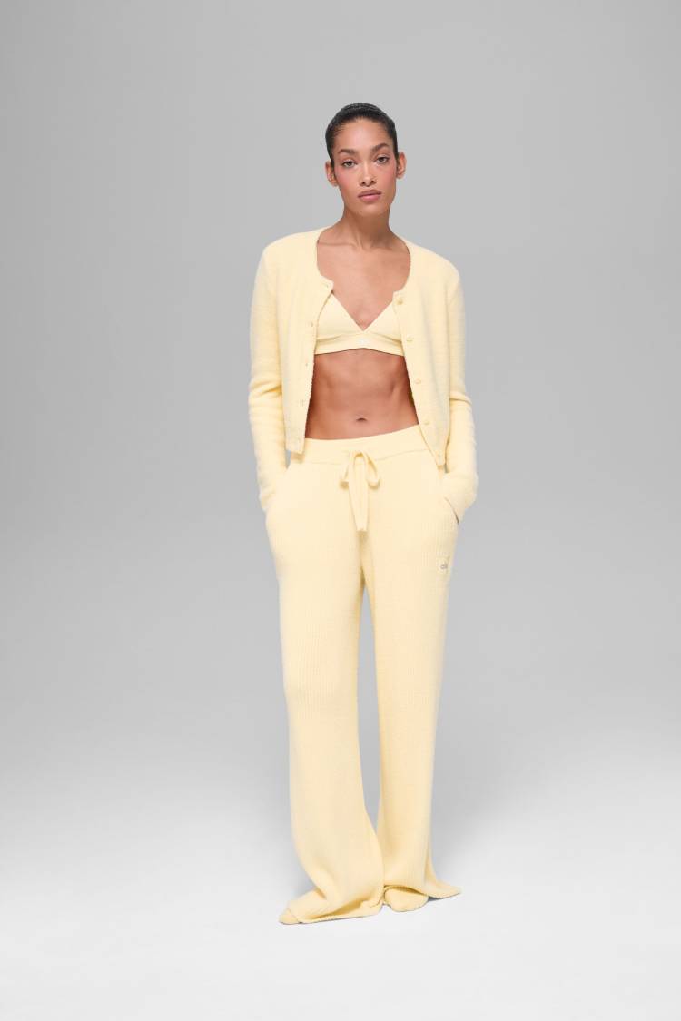 0777-AL0W9351RGRHGXXS-4