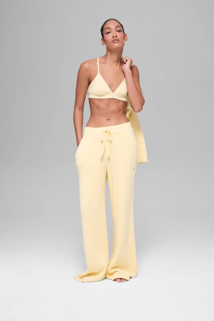 0777-AL0W9351RGRHGXXS-5