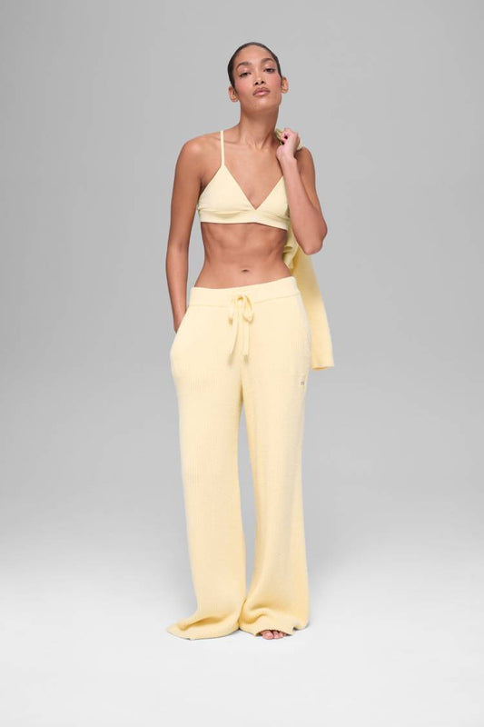 0777-AL0W9351RGRHGXXS-5