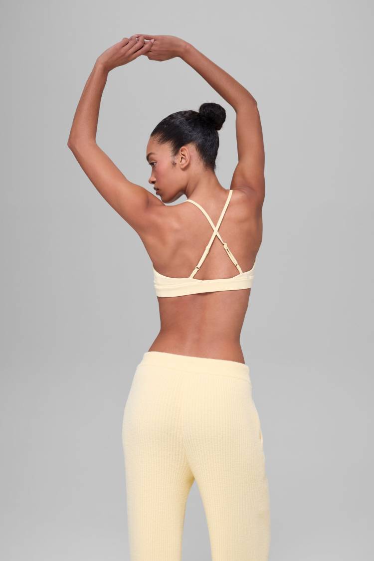 0777-AL0W9351RGRHGXXS-6