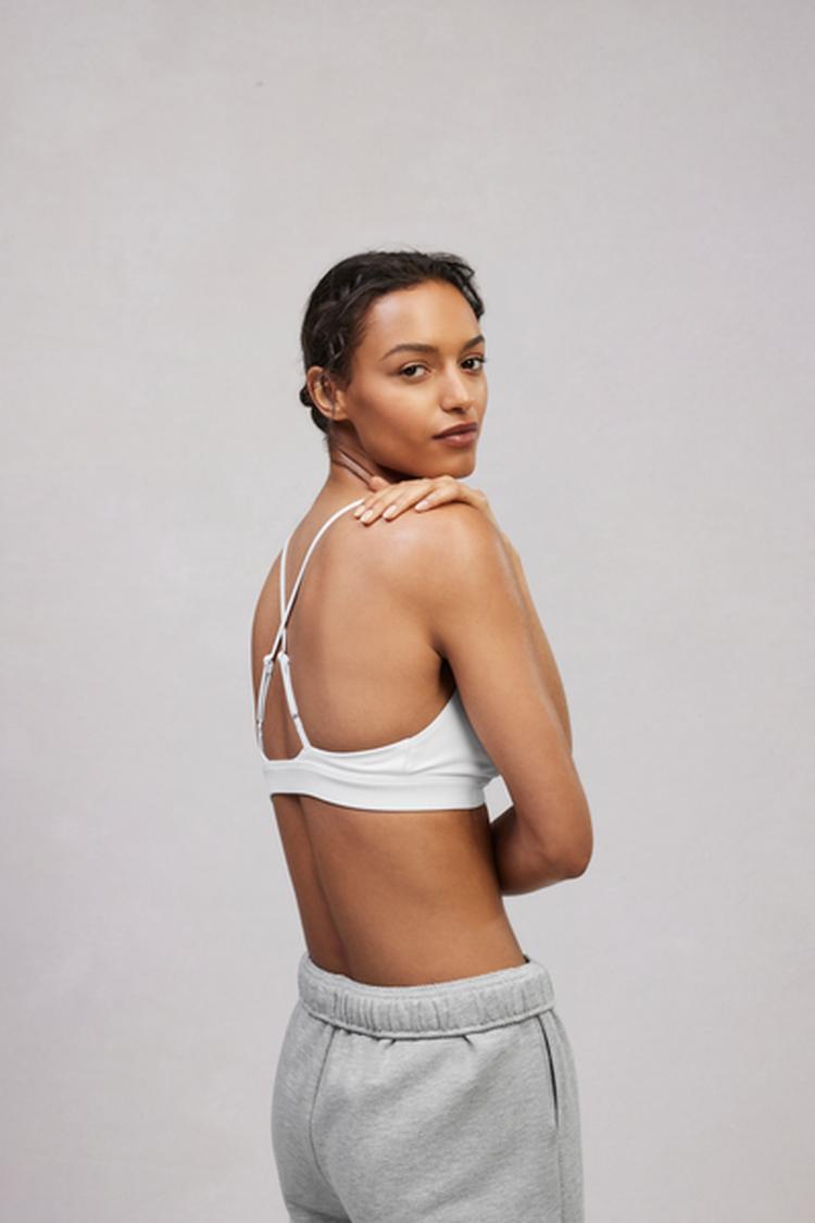 0777-AL0W9351RGWB10XS-2