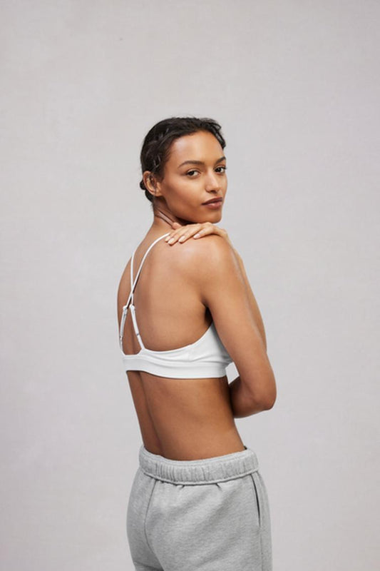 0777-AL0W9351RGWB10XS-2