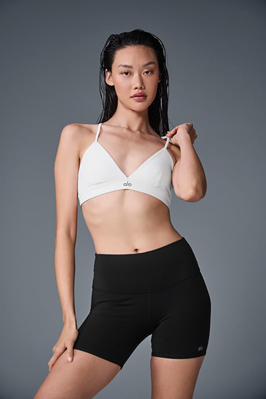 0777-AL0W9351RGWB1XXS-2