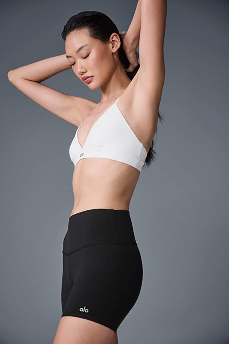 0777-AL0W9351RGWB1XXS-3