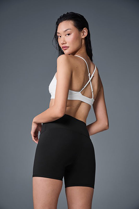 0777-AL0W9351RGWB1XXS-4