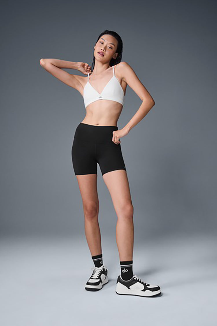 0777-AL0W9351RGWB1XXS-5