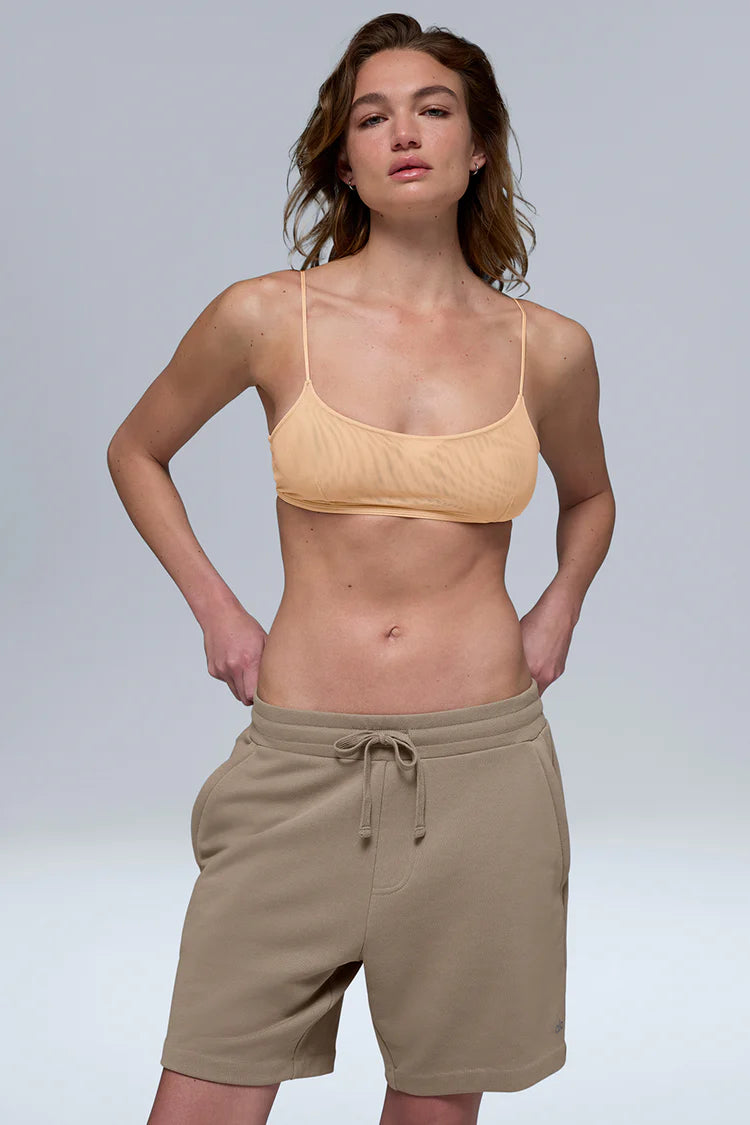 0777-AL0W9514RCH00XS