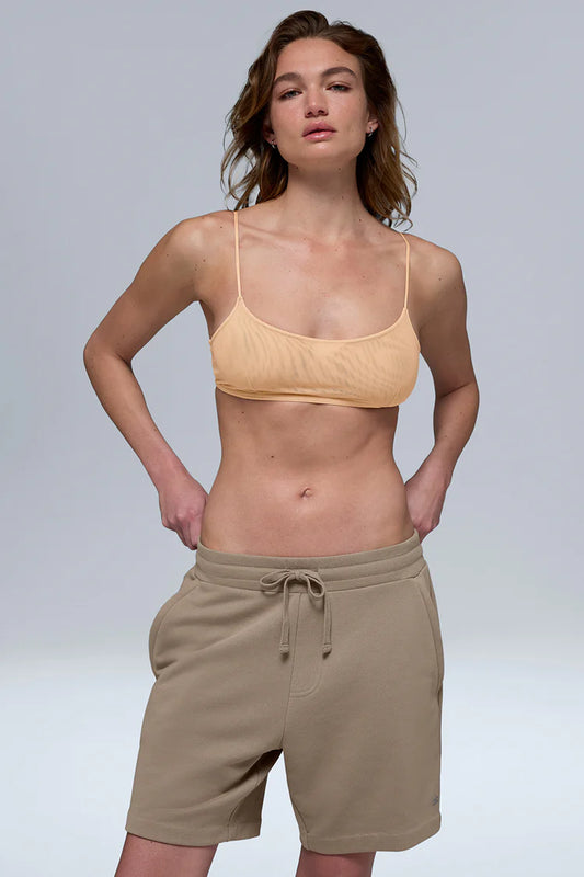 0777-AL0W9514RCH00XS