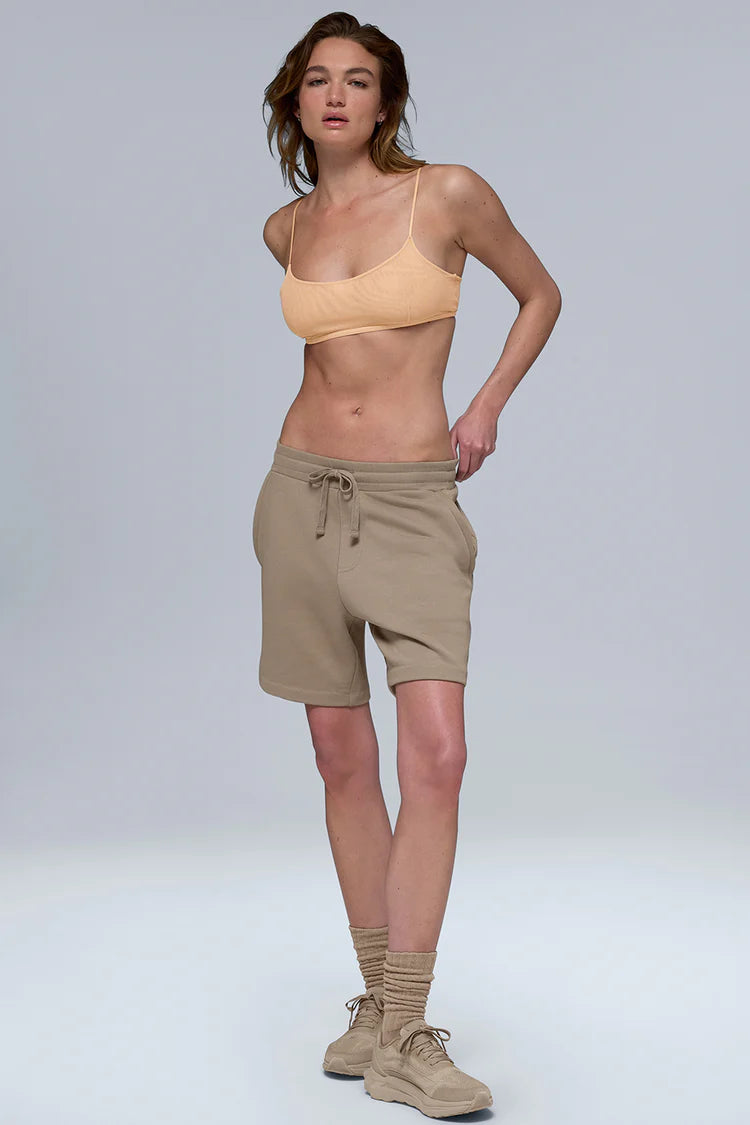 0777-AL0W9514RCH00XS