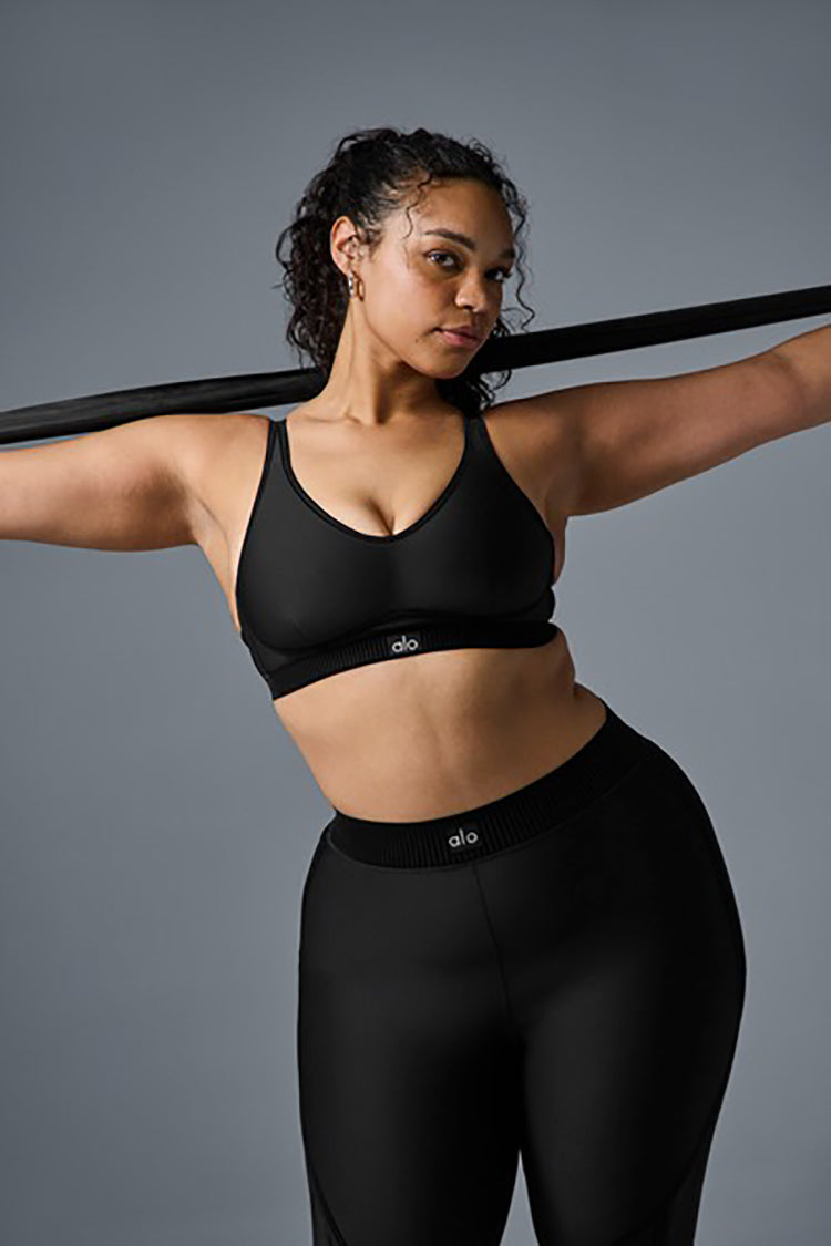 0777-AL0W9533R005XXS