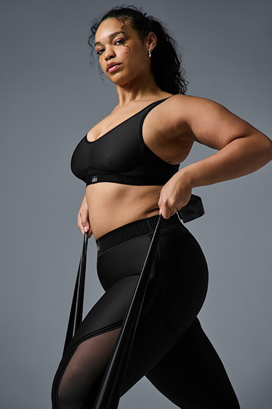 0777-AL0W9533R005XXS