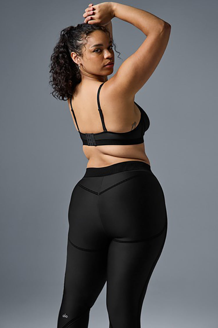 0777-AL0W9533R005XXS