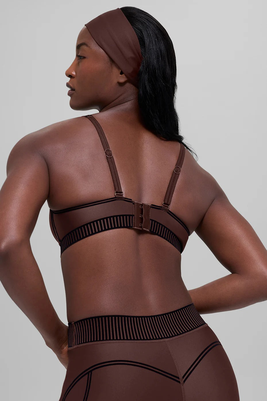 0777-AL0W9533RDBRXXS