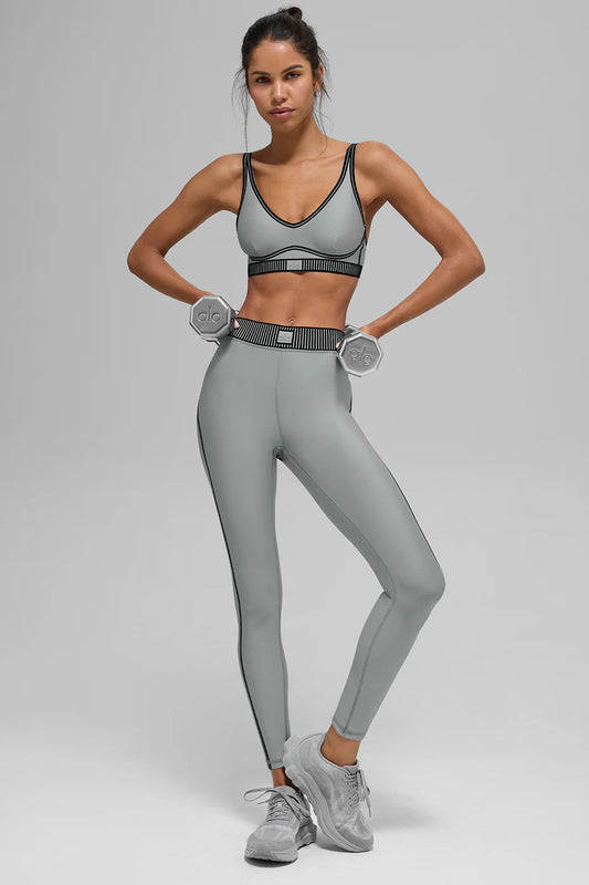 0777-AL0W9533RFGRXXS