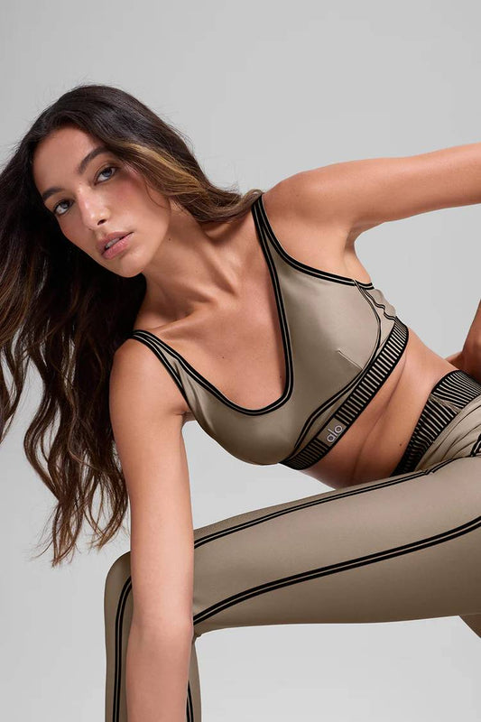 0777-AL0W9533RGRVXXS-3