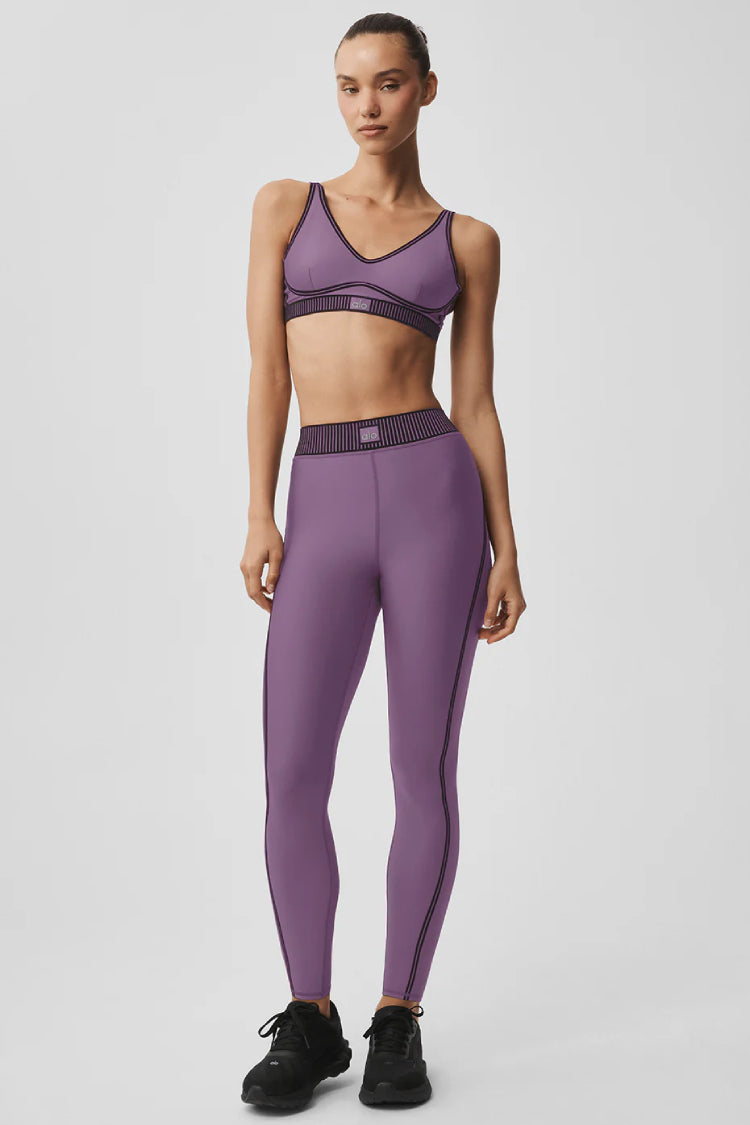 0777-AL0W9533RPLUXXS-5