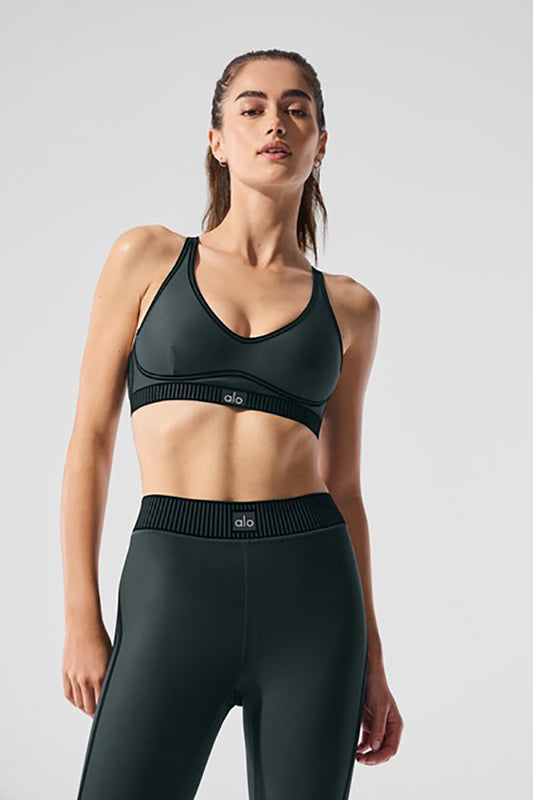 0777-AL0W9533RPULXXS