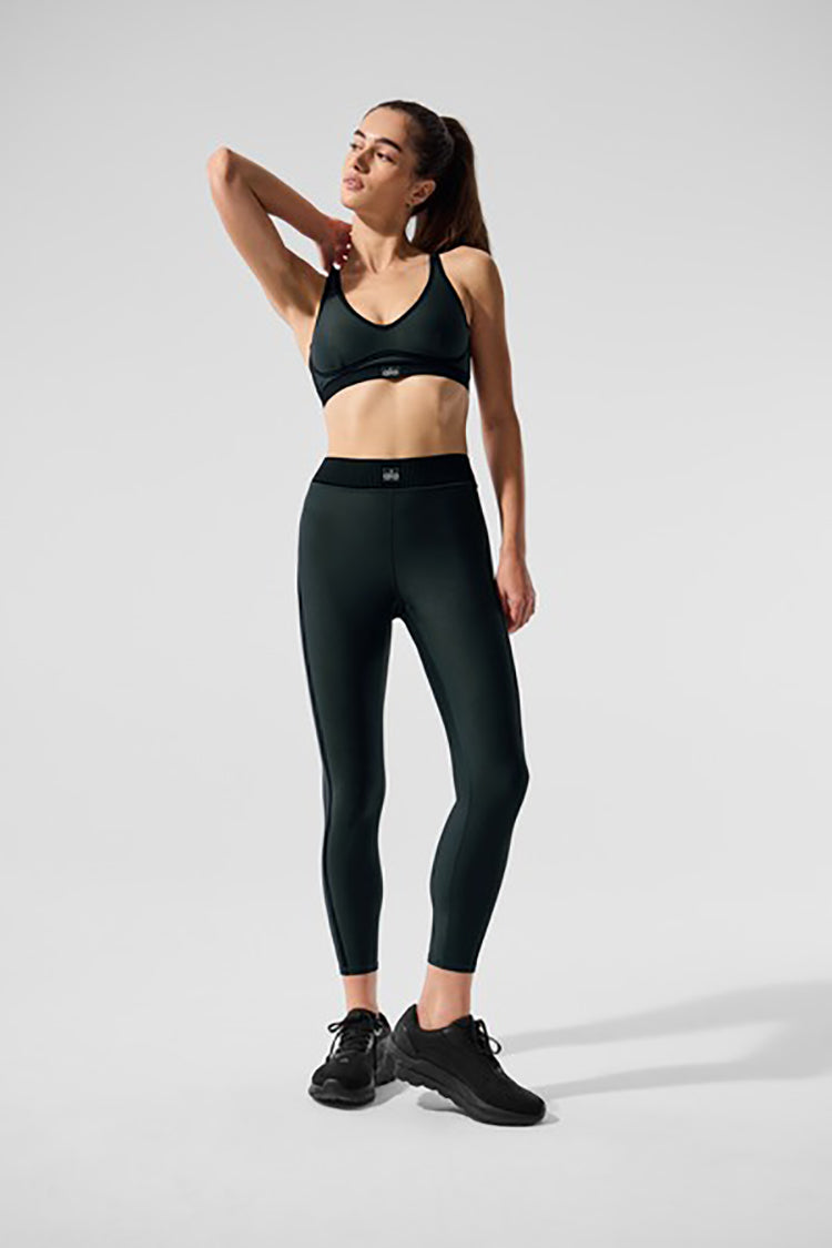 0777-AL0W9533RPULXXS