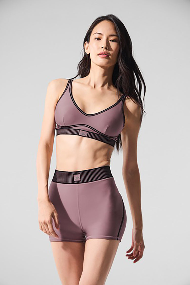 0777-AL0W9533RQ0ZXXS