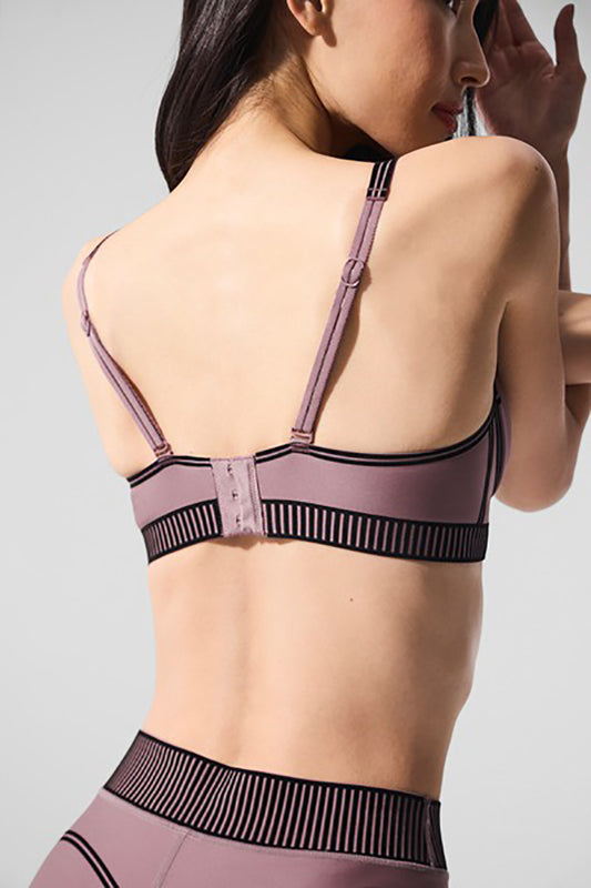 0777-AL0W9533RQ0ZXXS