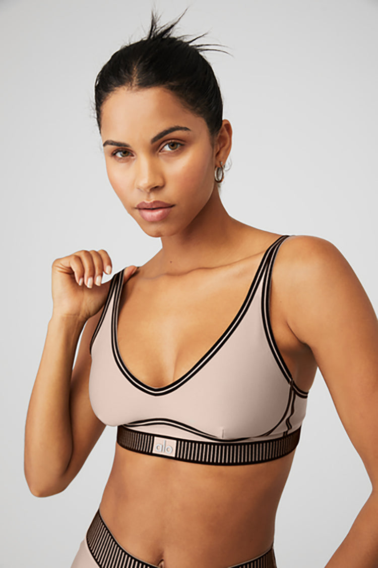 0777-AL0W9533RTAUXXS