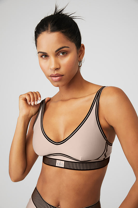 0777-AL0W9533RTAUXXS