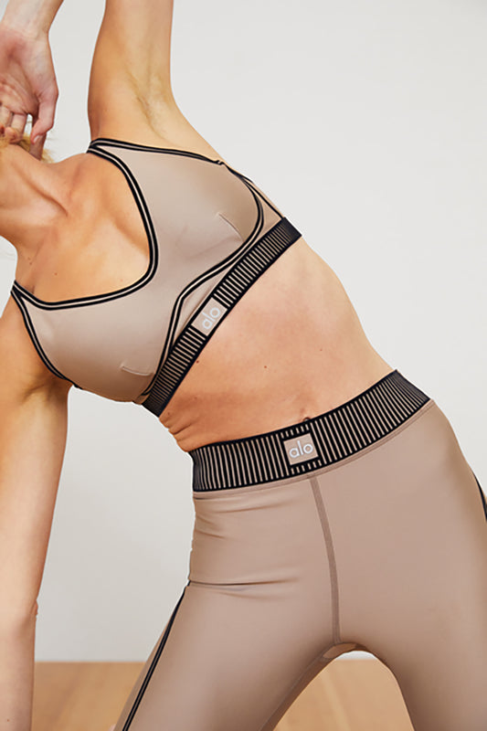 0777-AL0W9533RTAUXXS