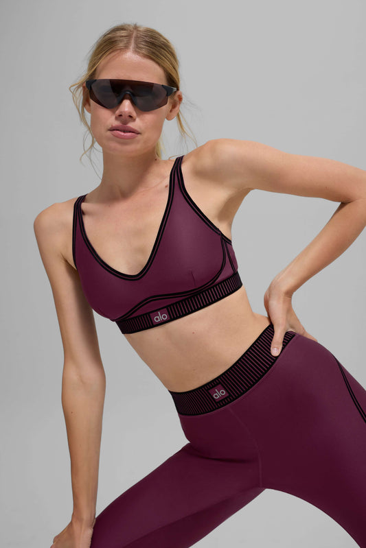 0777-AL0W9533RXM0XXS