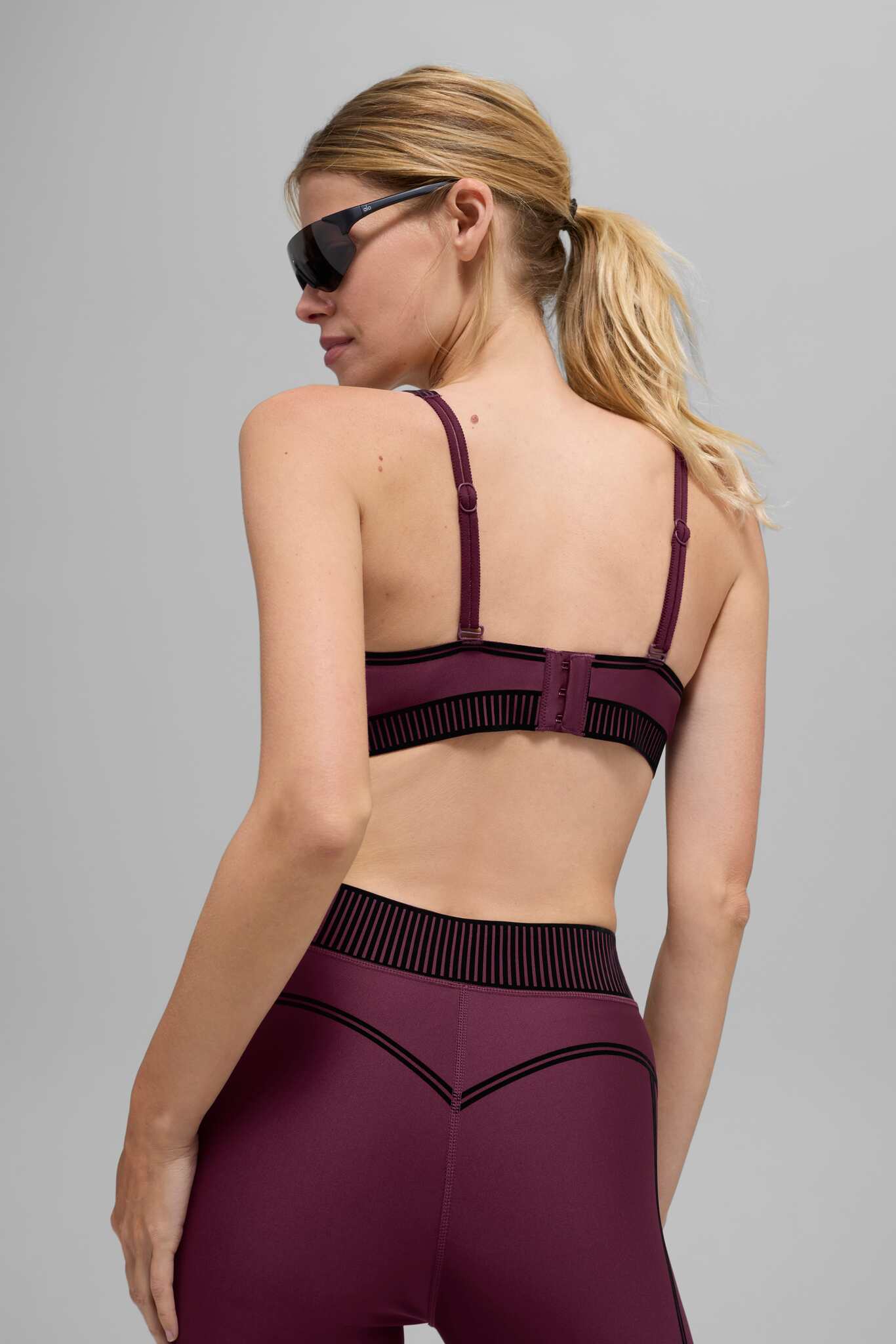 0777-AL0W9533RXM0XXS