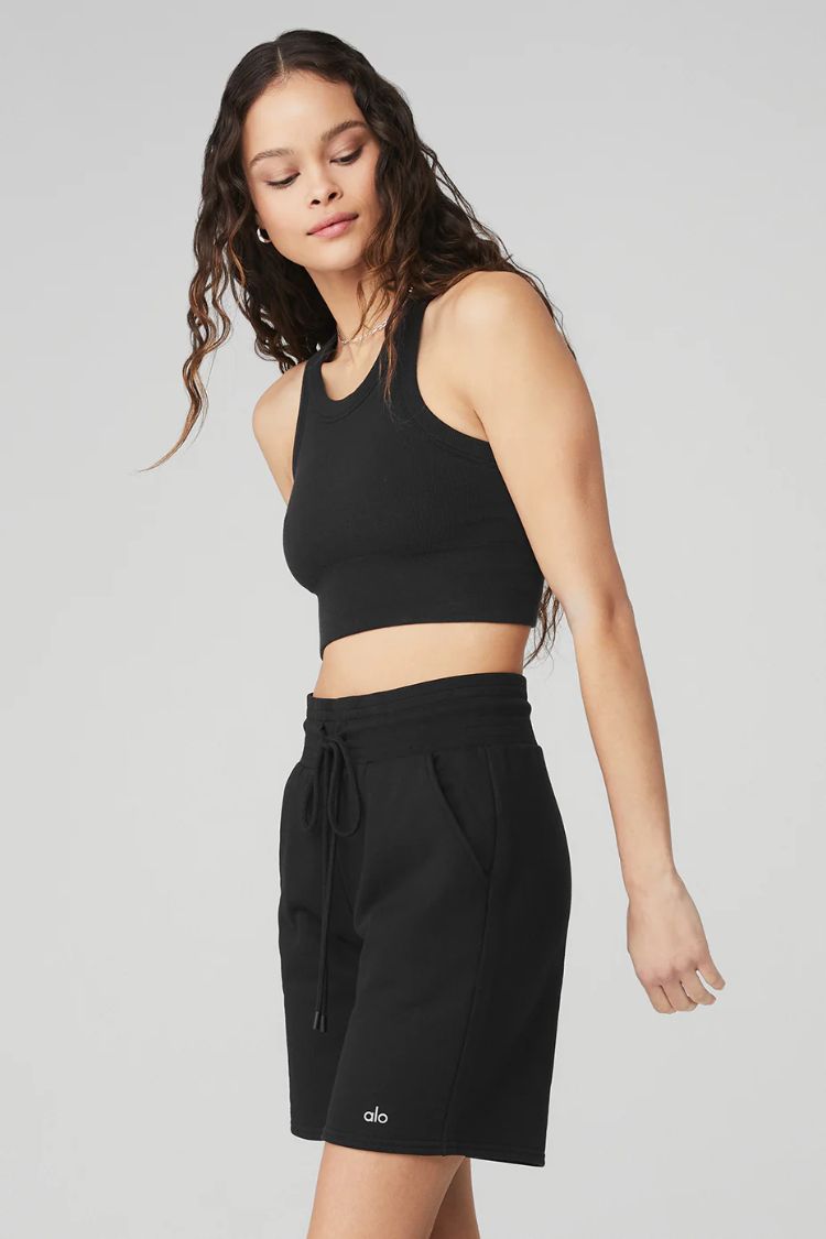 0777-AL0W9536R0050XS-7