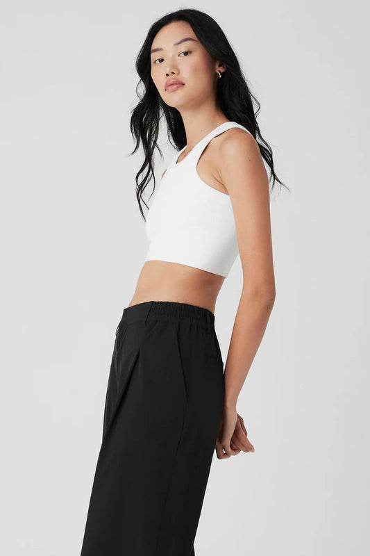 0777-AL0W9536R00W0XS-9