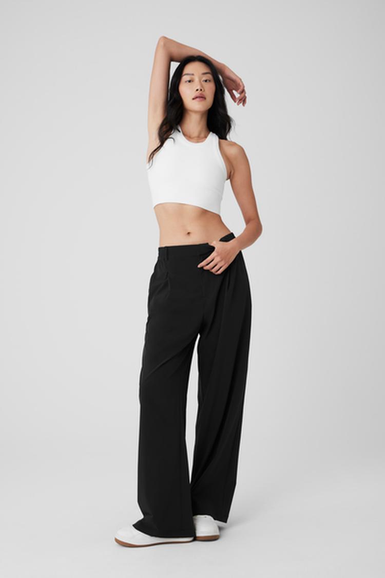 0777-AL0W9536R00W0XS-5