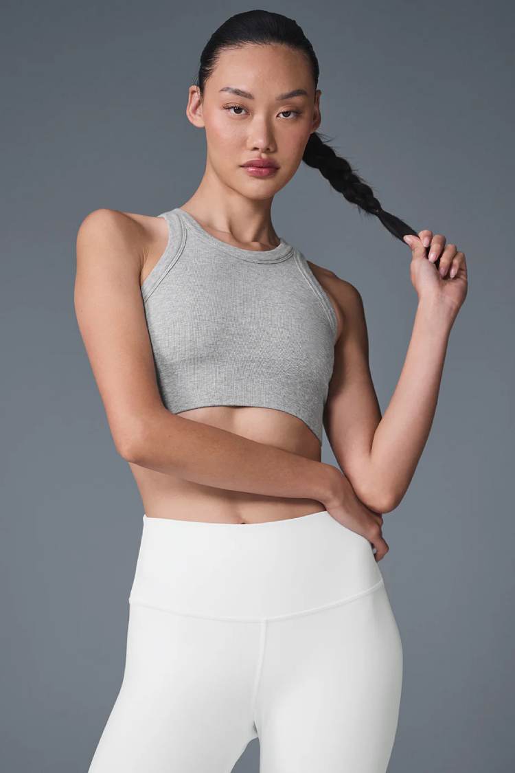 0777-AL0W9536RAYHXXS