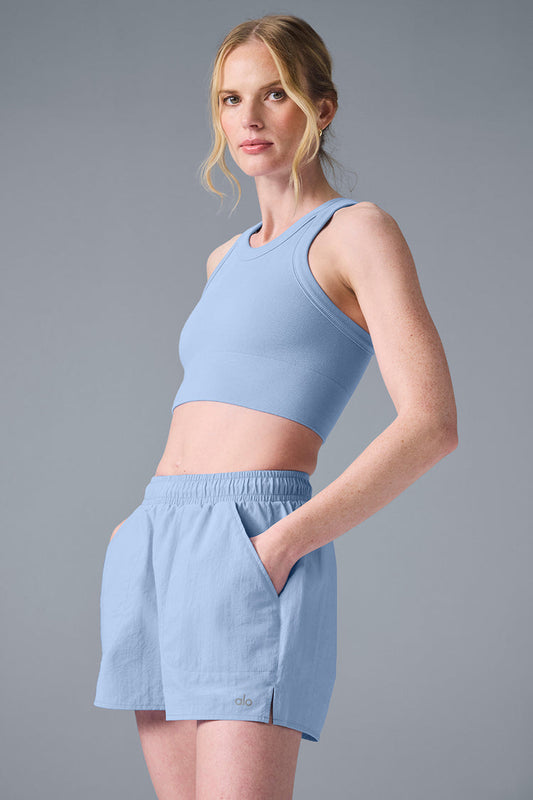 0777-AL0W9536RBYU0XS-2