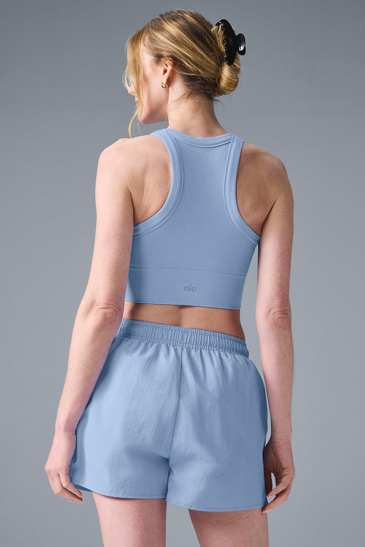 0777-AL0W9536RBYU0XS-3