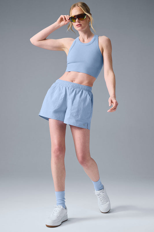 0777-AL0W9536RBYU0XS-4