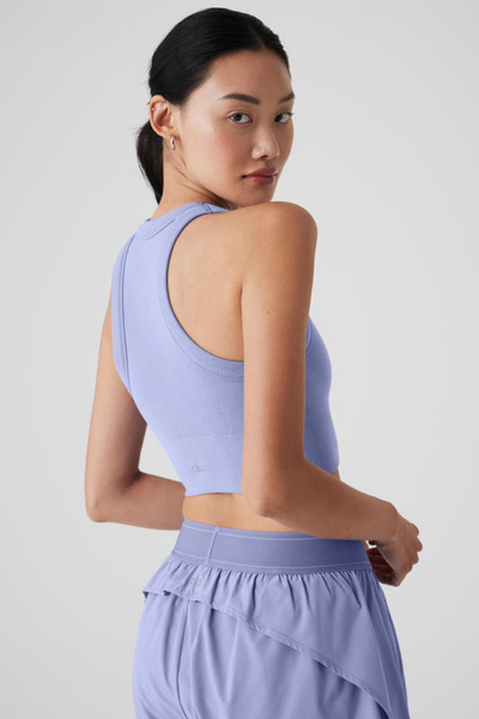 0777-AL0W9536RLLE0XS-2