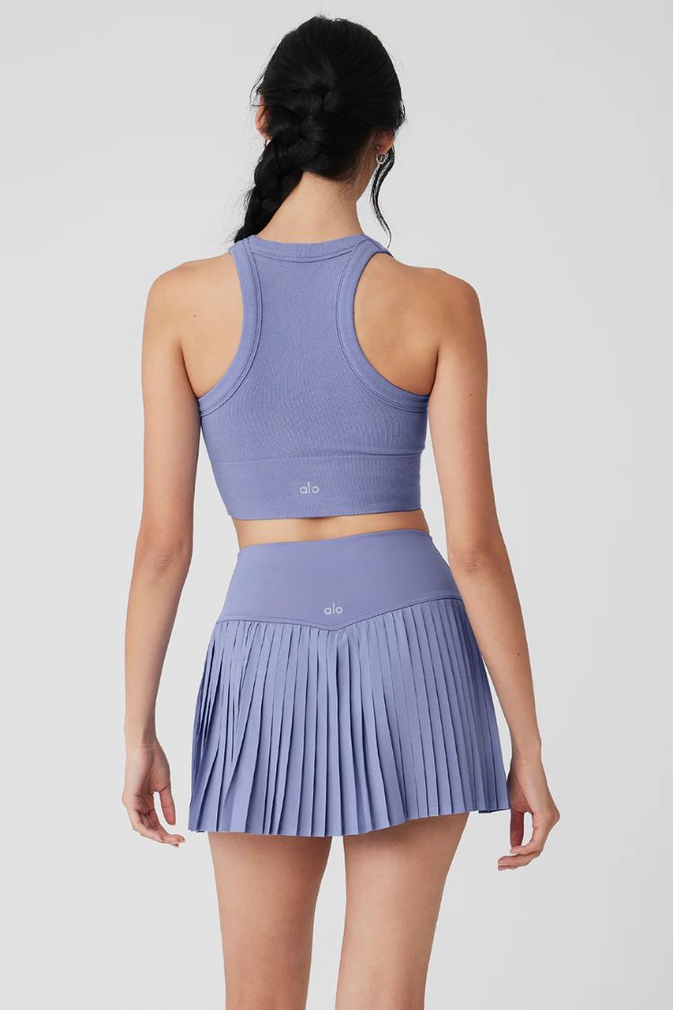 0777-AL0W9536RLLE0XS-9