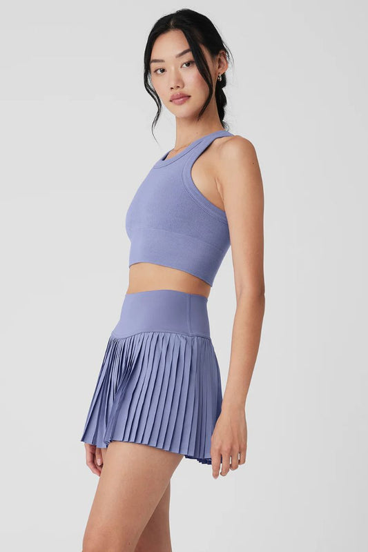 0777-AL0W9536RLLE0XS-10