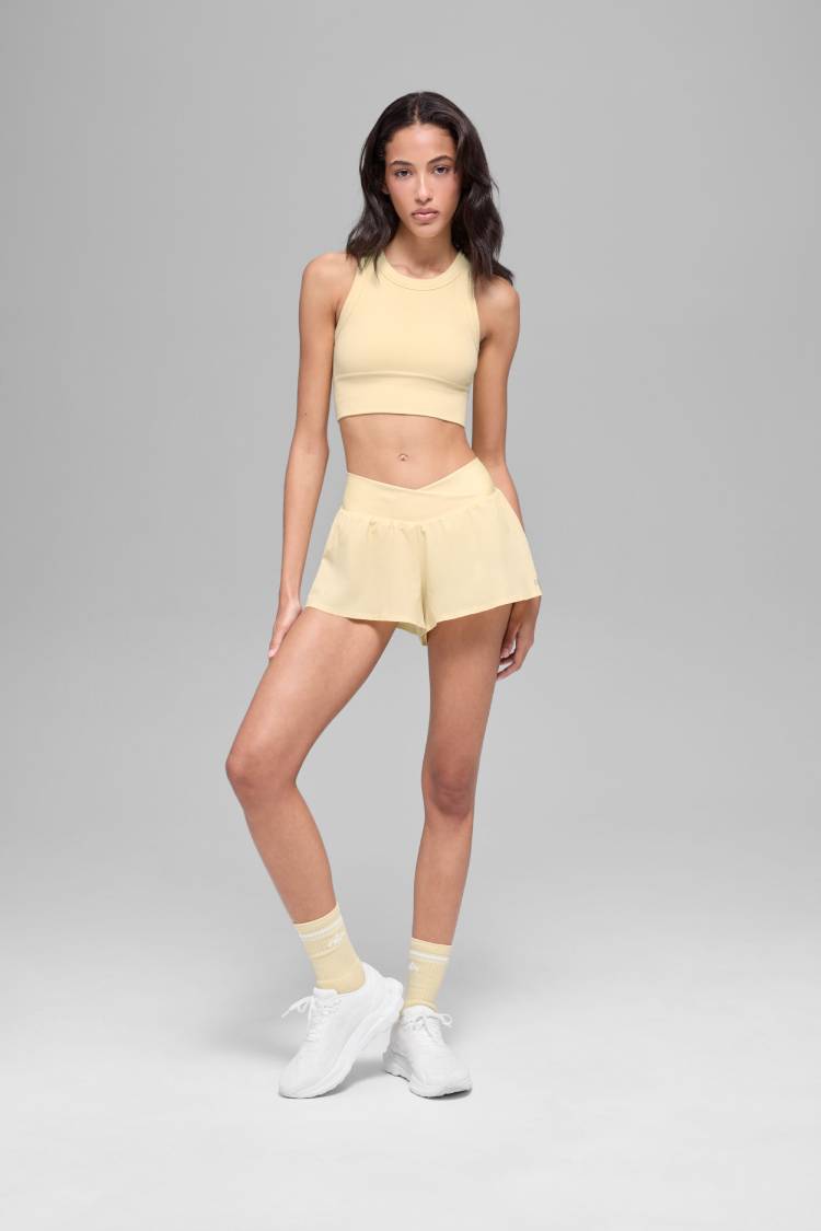 0777-AL0W9536RRHGXXS-1