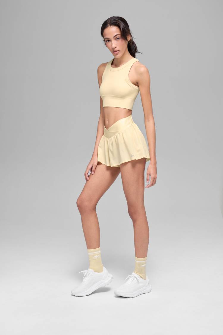 0777-AL0W9536RRHGXXS-2