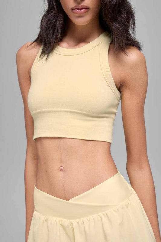 0777-AL0W9536RRHGXXS-3