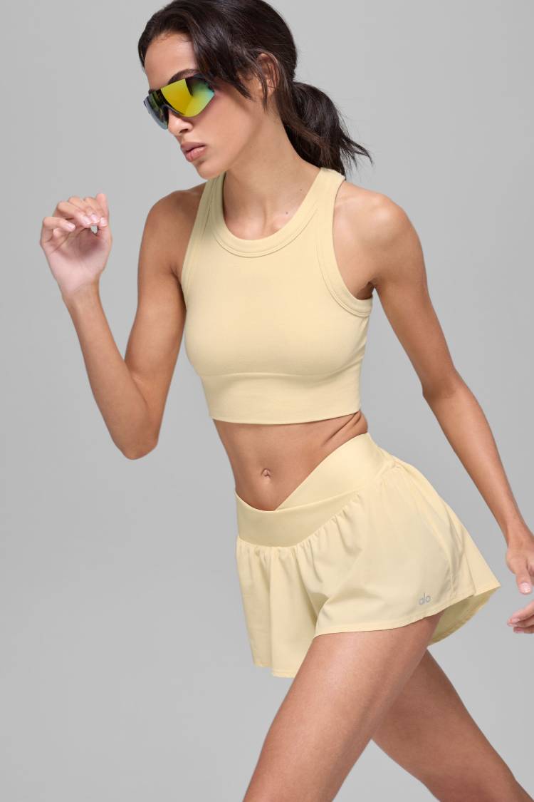 0777-AL0W9536RRHGXXS-5