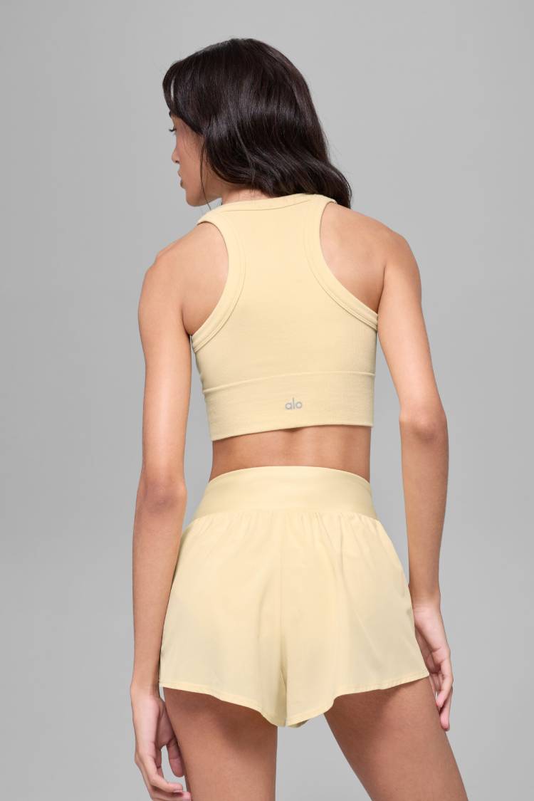 0777-AL0W9536RRHGXXS-6