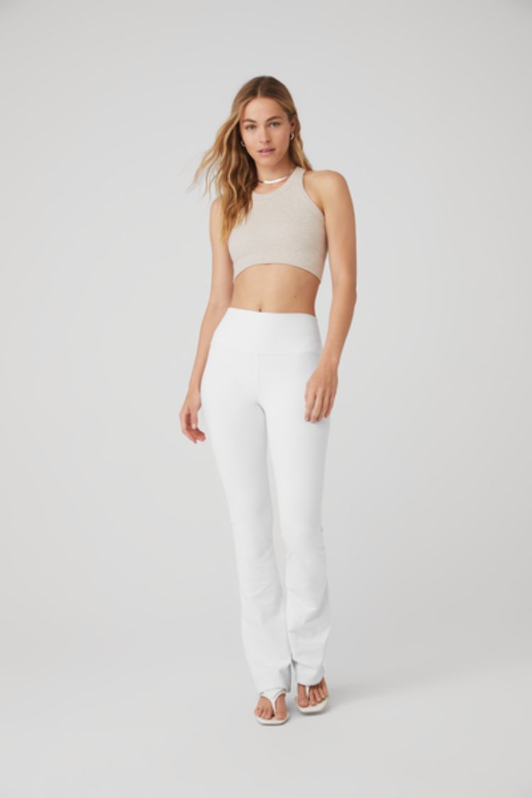 0777-AL0W9536RSGD0XS-1