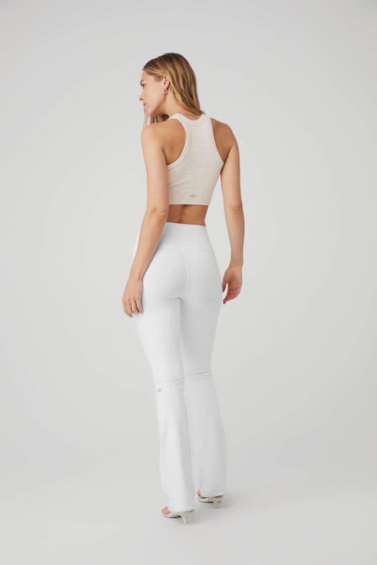 0777-AL0W9536RSGD0XS-2