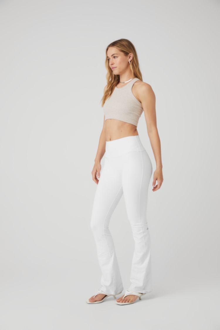 0777-AL0W9536RSGD0XS-4