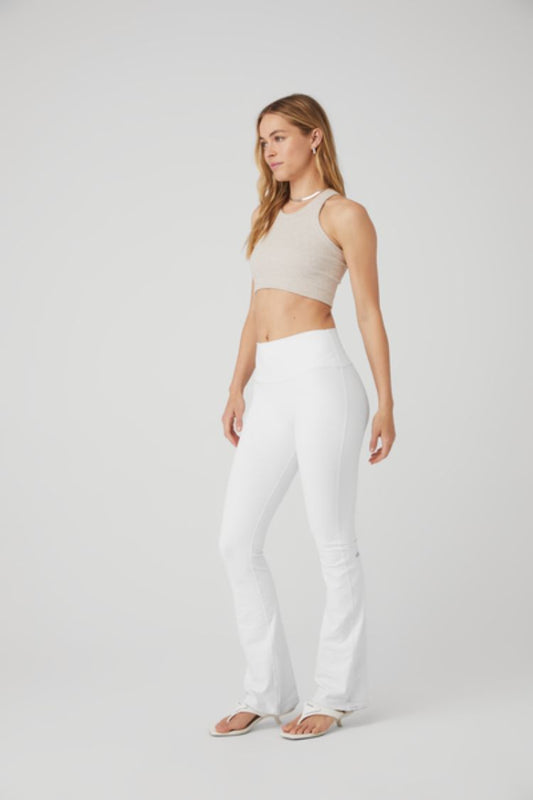 0777-AL0W9536RSGD0XS-4